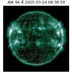 saia - 2025-03-24T06:59:59.122000