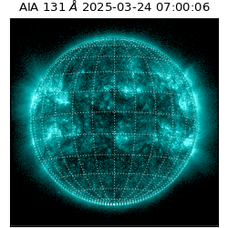 saia - 2025-03-24T07:00:06.622000
