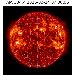 saia - 2025-03-24T07:00:05.129000