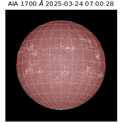 saia - 2025-03-24T07:00:28.721000