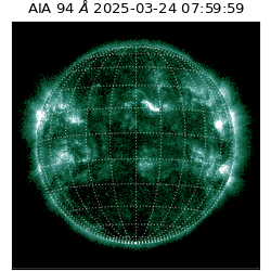 saia - 2025-03-24T07:59:59.141000