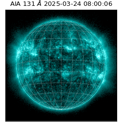 saia - 2025-03-24T08:00:06.622000