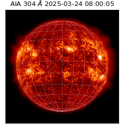 saia - 2025-03-24T08:00:05.129000