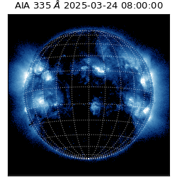 saia - 2025-03-24T08:00:00.625000