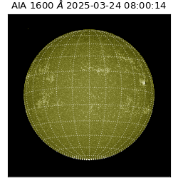 saia - 2025-03-24T08:00:14.126000