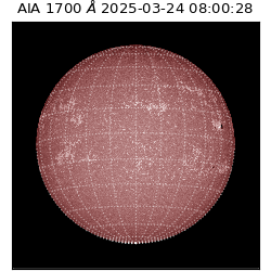 saia - 2025-03-24T08:00:28.710000