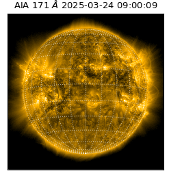 saia - 2025-03-24T09:00:09.350000