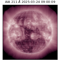 saia - 2025-03-24T09:00:09.626000