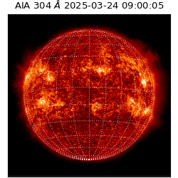 saia - 2025-03-24T09:00:05.129000