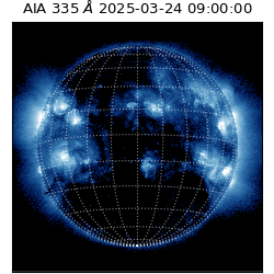 saia - 2025-03-24T09:00:00.632000