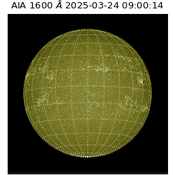 saia - 2025-03-24T09:00:14.125000
