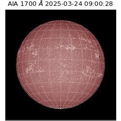 saia - 2025-03-24T09:00:28.721000