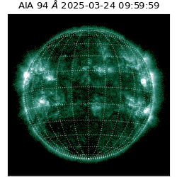 saia - 2025-03-24T09:59:59.122000