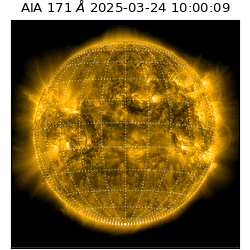 saia - 2025-03-24T10:00:09.343000