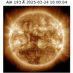 saia - 2025-03-24T10:00:04.835000