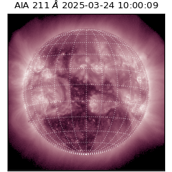 saia - 2025-03-24T10:00:09.618000