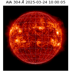 saia - 2025-03-24T10:00:05.129000