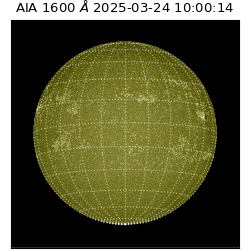 saia - 2025-03-24T10:00:14.119000