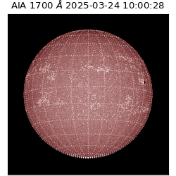 saia - 2025-03-24T10:00:28.721000