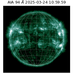 saia - 2025-03-24T10:59:59.130000