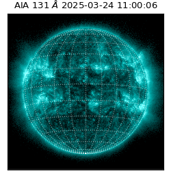 saia - 2025-03-24T11:00:06.622000