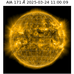 saia - 2025-03-24T11:00:09.350000