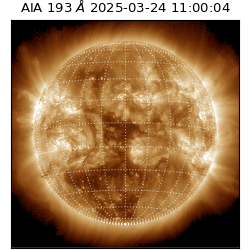 saia - 2025-03-24T11:00:04.843000
