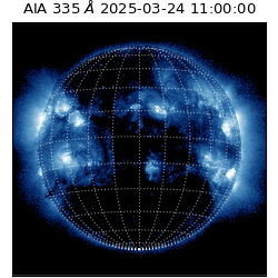 saia - 2025-03-24T11:00:00.625000