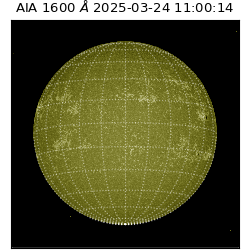 saia - 2025-03-24T11:00:14.126000