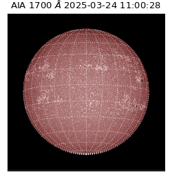 saia - 2025-03-24T11:00:28.745000