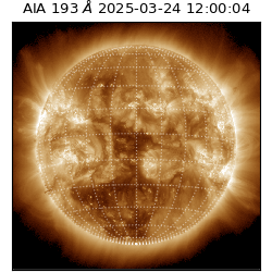 saia - 2025-03-24T12:00:04.843000