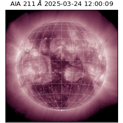 saia - 2025-03-24T12:00:09.626000