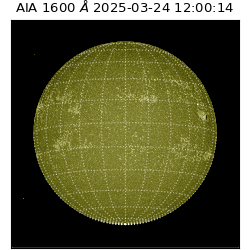 saia - 2025-03-24T12:00:14.125000