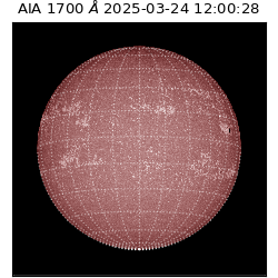 saia - 2025-03-24T12:00:28.718000