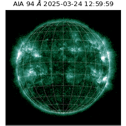 saia - 2025-03-24T12:59:59.122000