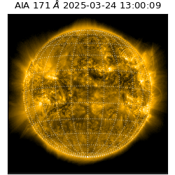 saia - 2025-03-24T13:00:09.350000