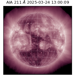 saia - 2025-03-24T13:00:09.626000