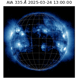 saia - 2025-03-24T13:00:00.641000