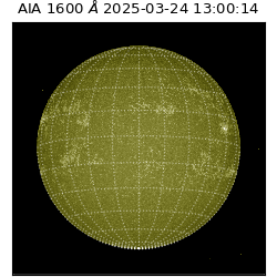 saia - 2025-03-24T13:00:14.126000