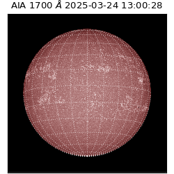 saia - 2025-03-24T13:00:28.717000