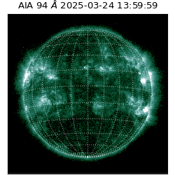 saia - 2025-03-24T13:59:59.138000