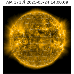 saia - 2025-03-24T14:00:09.350000
