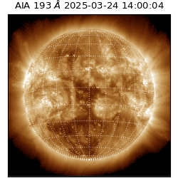 saia - 2025-03-24T14:00:04.843000