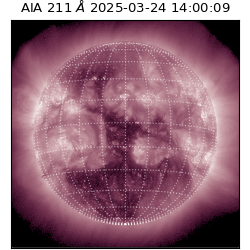 saia - 2025-03-24T14:00:09.622000