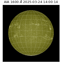 saia - 2025-03-24T14:00:14.125000