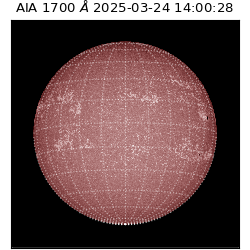 saia - 2025-03-24T14:00:28.718000