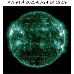 saia - 2025-03-24T14:59:59.122000