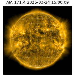 saia - 2025-03-24T15:00:09.350000