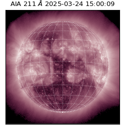 saia - 2025-03-24T15:00:09.629000