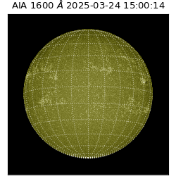 saia - 2025-03-24T15:00:14.125000